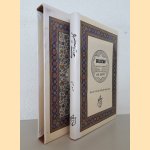 Gulistan or Rose Garden of Sa'di door Edward Rehatsek