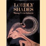Lordly Shades Wayang Purwa Indonesia
Molly - and others Bondan
€ 15,00 Lordly Shades Wayang Purwa Indonesia
Molly - and others Bondan
€ 15,00