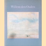 Willem den Ouden *GESIGNEERD* door Ben van der - en anderen Velden
