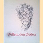 Leven en werk van Willem den Ouden door Gijsbert van der Wal