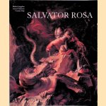 Salvator Rosa door Helen - and others Langdon