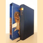 Arabische N&auml;chte: Erz&auml;hlungen aus Tausend und eine Nacht door Ernst Ludwig Schellenberg