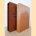 Tales from the Arabian Nights door Sir Richard F. Burton