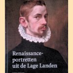 Renaissance-portretten uit de Lage Landen
Till-Holger Borchert
€ 20,00 Renaissance-portretten uit de Lage Landen
Till-Holger Borchert
€ 20,00