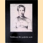 Veldhoen: het grafische werk *GESIGNEERD*
Bob van den Boogert e.a.
&euro;&nbsp;50,00