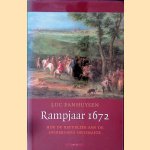 Rampjaar 1672: Hoe de republiek aan de ondergang ontsnapte
Luc Panhuysen
€ 15,00 Rampjaar 1672: Hoe de republiek aan de ondergang ontsnapte
Luc Panhuysen
€ 15,00