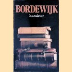 Karakter door F. Bordewijk