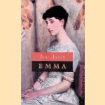 Emma door Jane Austen