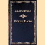 De stille kracht door Louis Couperus