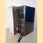 Opere door Giorgio Bassani