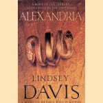 Alexandria door Lindsey Davis