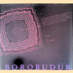 Borobudur door John Miksic