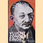 Vlucht zonder einde: een verslag
Joseph Roth
€ 8,00 Vlucht zonder einde: een verslag
Joseph Roth
€ 8,00