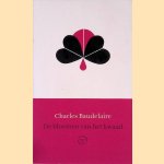 De bloemen van het kwaad door Charles Baudelaire