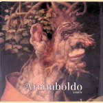 Arcimboldo door Sandra Forty