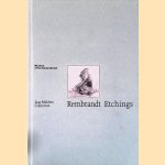 Rembrandt: Etchings : Jaap Mulders Collection
B&eacute;atrice Obergfell
&euro;&nbsp;175,00