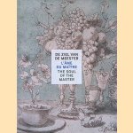De ziel van de meester = L'ame du maitre = The soul of the master door Iris Kockelbergh