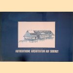 Autochthone Architektur auf Siberut: Dokumentation von Bauaufnahmen
Jowa Imre Kis-Jovak
€ 15,00 Autochthone Architektur auf Siberut: Dokumentation von Bauaufnahmen
Jowa Imre Kis-Jovak
€ 15,00