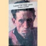 The Land of the Leal
James Barke
€ 10,00 The Land of the Leal
James Barke
€ 10,00