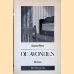 De avonden: een winterverhaal door Gerard Reve