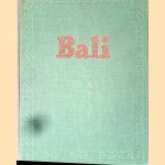 Bali: Atlas kebudajaan = Cults and customs = Cultuurgeschiedenis in beeld
Goris R.
€ 10,00 Bali: Atlas kebudajaan = Cults and customs = Cultuurgeschiedenis in beeld
Goris R.
€ 10,00