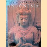The Sculptures of Indonesia door Jan Fontein
