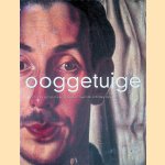Oogegtuige: de schilder Johan Mekkink vertelt over de schilder Dick Ket door Pierre Janssen