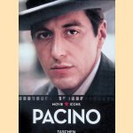 Pacino
Paul Duncan e.a.
€ 10,00 Pacino
Paul Duncan e.a.
€ 10,00