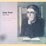 Jaap Kaal (1893-1960): Een schilder in dialoog met de traditie
Op de Paul Coul e.a.
&euro;&nbsp;10,00