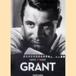 Movie Icons: Grant door F.X. Feeney