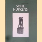 Sofie Hupkens door Mieke van der Ley