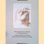 Dessin fran&ccedil;ais du XVIIe si&egrave;cle dans les collections du Mus&eacute;e de l'Ermitage
I. Novosselskaya
&euro;&nbsp;45,00
