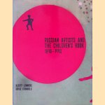 Russian Artists and the Children's Book 1890-1992 + CD door Albert Lemmens e.a.