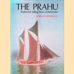 The Prahu door G. Adrian Horridge