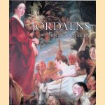 Jordaens en de antieken door Koenraad Brosens