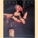 Leselust: Niederlandsiche Malerei von Rembrandt bis Vermeer door Sabine - and others Schulze