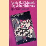 Op visite bij de reus door Annie M.G. Schmidt