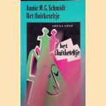 Het fluitketeltje; Veertien uilen door Annie M. G. Schmidt e.a.