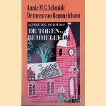 De toren van Bemmelekom; De lapjeskat
Annie M.G. Schmidt
&euro;&nbsp;8,00