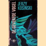 De geverfde vogel door Jerzy Kosinski