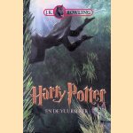 Harry Potter en de Vuurbeker
J.K. Rowling
&euro;&nbsp;8,00