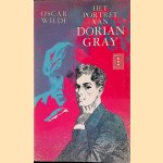 Het portret van Dorian Gray door Oscar Wilde