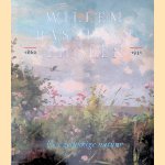 Willem Bastiaan Tholen 1860- 1931: Een gelukkige natuur door Marieke Jooren