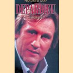 Depardieu door Marianne Gray