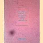 Landscape in Perspective: Drawings by Rembrandt and His Contemporaries door Frederik J. Duparc