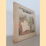 De Indische reis van H.P. Berlage door Joris Molenaar