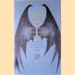 Des duivels woordenboek door Ambrose Bierce