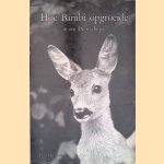 Hoe Bambi opgroeide in een Deens dorpje door John Hartman