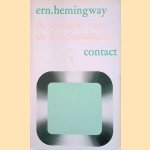 De sneeuw van Kilimandzjaro en andere verhalen door Ernest Hemingway