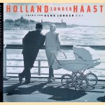 Holland zonder haast: foto's van Henk Jonker door Jessica Voeten